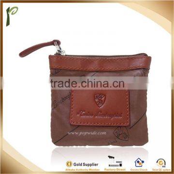 Popwide Professional Shoulder Fashion DSLR Camera Bag for Canon Camera 50D 60D 450D 550D Etc. , DSLR Camera Bag photo-6