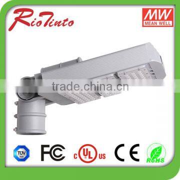 Certified by CE RoHS LED street light manufacturers, led street light price 150W led street light                        
                                                Quality Choice