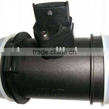Flow Meter "BOSCH:0 280 218 012" FOR LANDROVER/Ferra /Honda /Rover photo-1