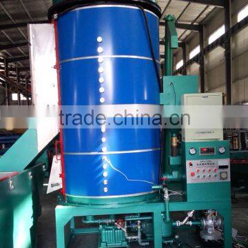 Continuous Eps Pre-expander photo-2