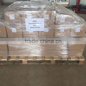 REOO Solar Panel With High Efficiency High Quality photo-5