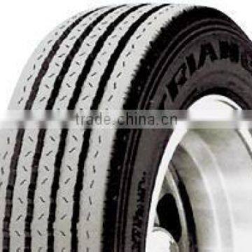 High quality Radial new truck tires 9.5R17.5