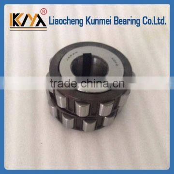 Good performance double row explosion engine eccentric bearing 350752307