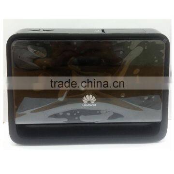 Original unlocked Huawei B890 4G LTE router