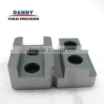 DME standard precision taper lock sets Manufaturer