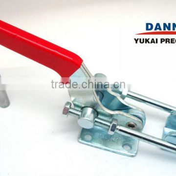 Venezuela Hot Sale latch type toggle clamp