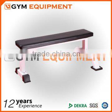 outdoor performance fitness preacher bench