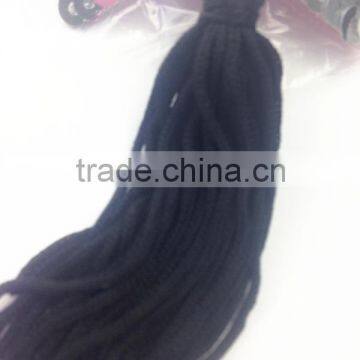 Star Shape Boobie Tassels Nipple Cover For Sexy Lingerie Made In China