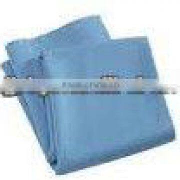 Super Gentle and Ultra Absorbent Microfiber Glass and Polishing Cloth