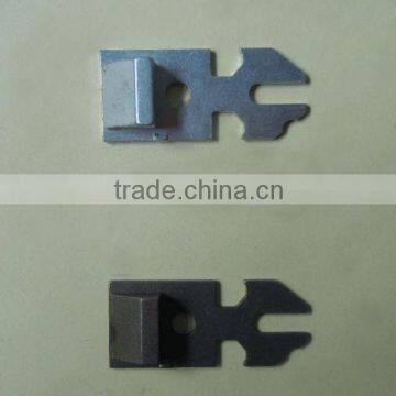 OEM Hotel Metal Door Lock photo-2