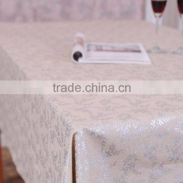 Table Cleaning Cloth photo-4