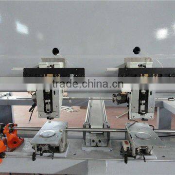 chinese embroidery machine