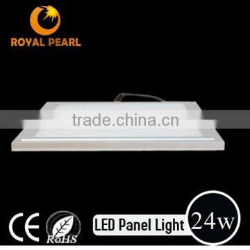 Lumi sheet ultra thin led panel light 600x300 smd2835 24w 5000k