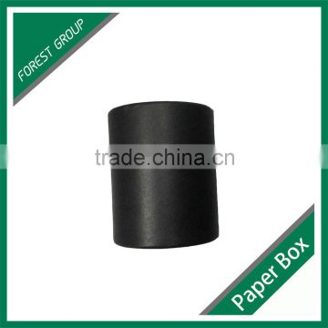 HOME APPLIANCE CARDBOARD PAPER BLACK TUBE FOR TOOLS PACKAGING WITH COLOR PRINTED Quality Choice photo-2