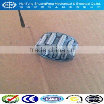 scooter roller bearings Germany roller bearings