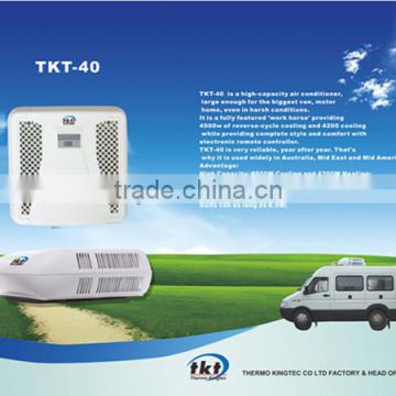 15300 BTU air conditioner for rv motorhome