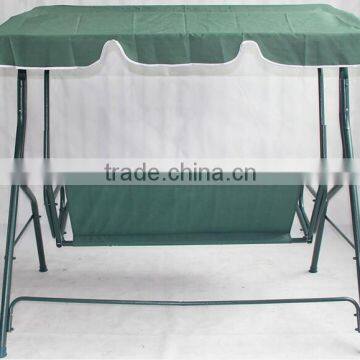2 Person Outdoor Hanging Seat photo-3