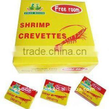 shrimp seasoning cube