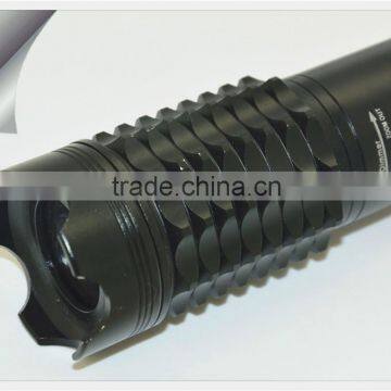 Police Light for Sale Police Light Police Torch Light photo-2