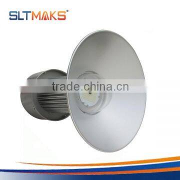 Hot Selling IP65 100w Ufo Led High Bay Light With Factory Price photo-3