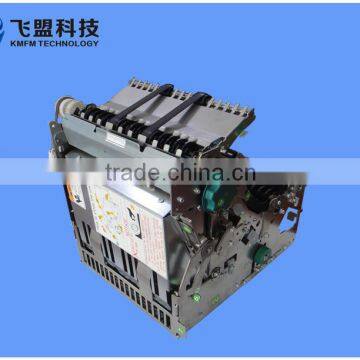 Original Atm Parts Hitachi Upper Rear Assembly With UR JB M1P004402g photo-3