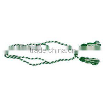 Civil War Hat Cords | Civil War Enlisted Hat Cord