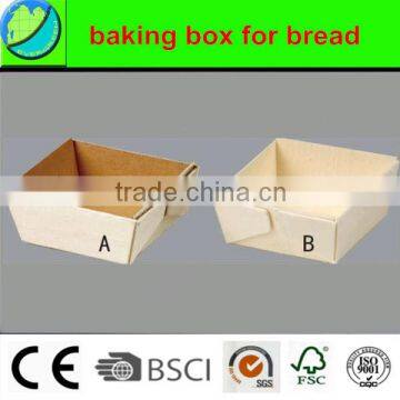 Wholesale Wooden Box