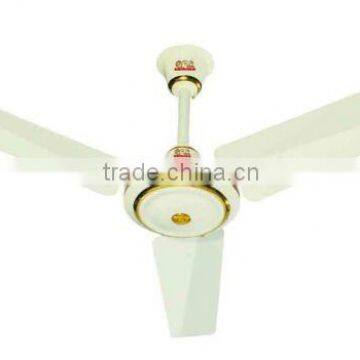 Super Fantasy Model Ceiling Fan