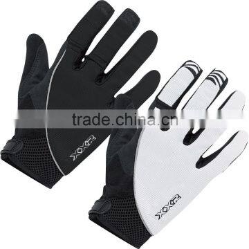 Cycling Gloves