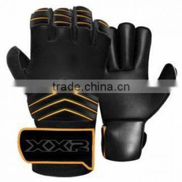 Black Smith Goal Keeper Gloves