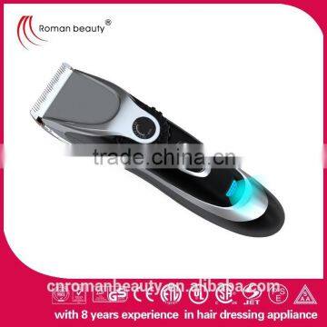 professional hair clipper import hair clipper HC036