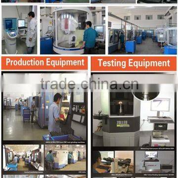 Weldon Shank Countersink From CHTOOLS Drill Tools photo-6