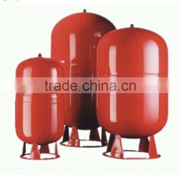 air pressure tank,vertical pressure tank,pressure vessel tank +86 18396857909