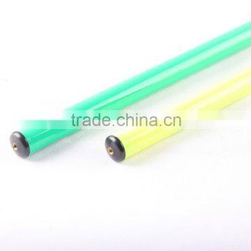 Hot Ssaled Portable Durable JL9502 for MTB and Road Bike Various Colors Mini Bicycle Pump photo-3