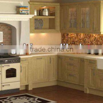 antique wooden cabinet doors kitchen cabinet design wooden commercial kitchen cabinet 2013