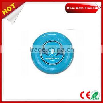 promotion flying dise