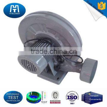 High Pressure Centrifugal Fan