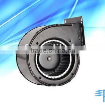 NEW Product ! PSC 48v dc fan blower With CE & UL Since 1993