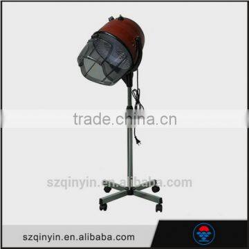 2016 Factory Directly Provide Hooded a Hair Dryer