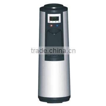 Stainless Steel Water Cooler/Water Dispenser YLRS-B11