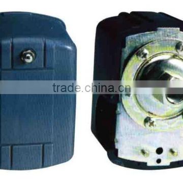 C-03 pressure switch, water pump pressure control switch ,pump accessories