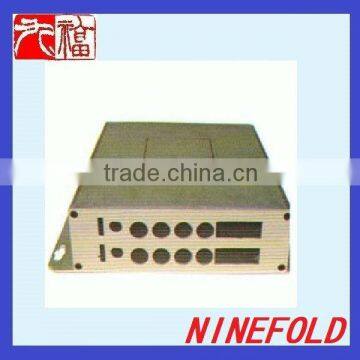 sheet metal fabrication products/ sheet metal parts for electronic products