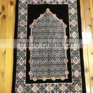 Prayer Rug High Quality AMR Mensucat