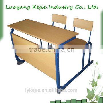 chinese furniture manufacturers university desk chair classroom chair study desk and chair