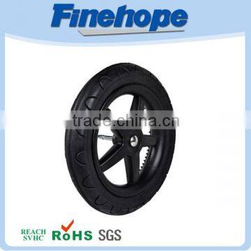 China design good quality tire wholesale