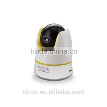 HD 720P Wireless Security Camera,Camera Wifi