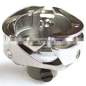 YND brand rotary hook