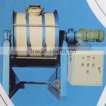 Ceramic ball mill