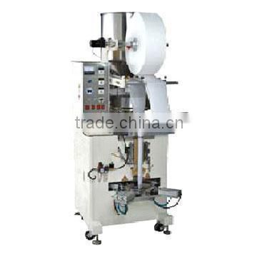 Triangle Bag Automatic Packaging Machine