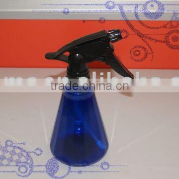 350ML PET trigger sprayer bottle